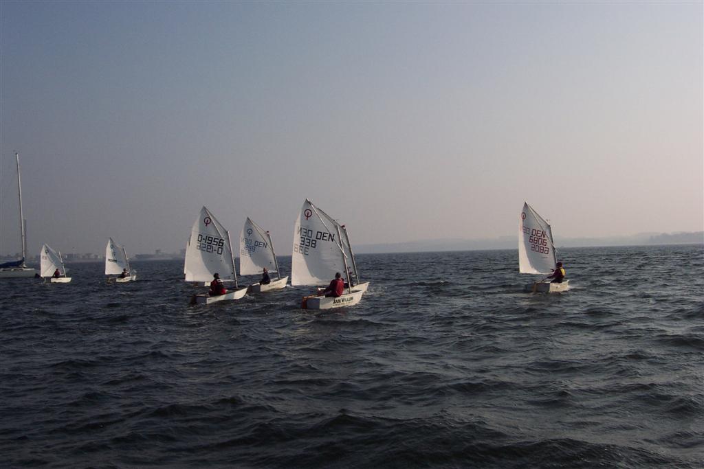 Vis 20051008-114019.jpg i fuld st�rrelse